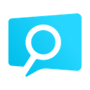 Keep AI Copilot for Support icon